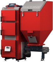 Купити опалювальний котел Defro Komfort Eko 20 за ціною від 165451 грн.