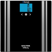Купить весы Salter 9159  по цене от 1595 грн.
