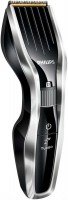 Купити машинка для стрижки волосся Philips Series 7000 HC7450 за ціною від 1759 грн.