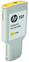 Купить картридж HP 727 F9J78A  по цене от 7971 грн.