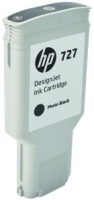 Купить картридж HP 727 F9J79A: цена от 8274 грн.