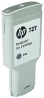 Купить картридж HP 727 F9J80A: цена от 8274 грн.