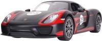 Купить радиоуправляемая машина Rastar Porsche 918 Spyder Performance 1:14  по цене от 2899 грн.