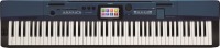 Купить цифровое пианино Casio Privia PX-560M  по цене от 51600 грн.