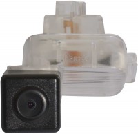Купить камера заднего вида Prime-X CA-1342: цена от 1260 грн.