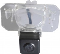 Купити камера заднього огляду Prime-X CA-1352  за ціною від 1351 грн.