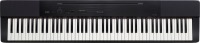 Купити цифрове піаніно Casio Privia PX-150  за ціною від 15500 грн.