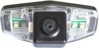 Купить камера заднього огляду Prime-X CA-1354: цена от 1344 грн.