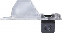 Купить камера заднього огляду Prime-X CA-1358: цена от 1260 грн.