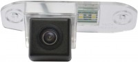 Купить камера заднего вида Prime-X CA-9598: цена от 1344 грн.