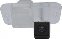 Купить камера заднего вида Prime-X T-012: цена от 1357 грн.