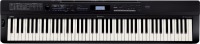 Купити цифрове піаніно Casio Privia PX-3 за ціною від 19999 грн.