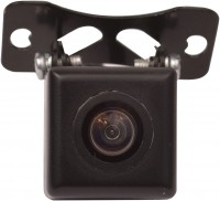 Купити камера заднього огляду Prime-X D-5  за ціною від 2011 грн.