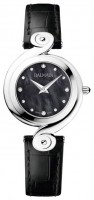 Купити наручний годинник Balmain B4171.32.66  за ціною від 14590 грн.