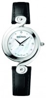 Купить наручные часы Balmain B4171.32.86  по цене от 14590 грн.