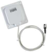 Купити антена для роутера Cisco AIR-ANT2460P-R  за ціною від 6094 грн.