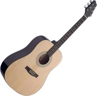 Купить гитара Stagg SW205  по цене от 4284 грн.