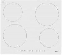 Купить варочная поверхность Amica PI 6140 WTU  по цене от 10863 грн.