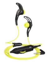 Купити навушники Sennheiser CX 680 Sports  за ціною від 6159 грн.
