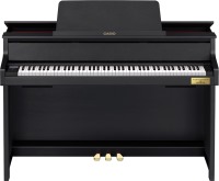 Купить цифрове піаніно Casio Celviano GP-300: цена от 148512 грн.