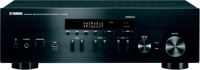 Купить аудиоресивер Yamaha R-N402  по цене от 24249 грн.