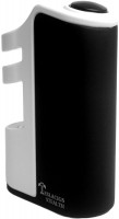 Купити електронна сигарета Tesla Stealth Mod 100W 