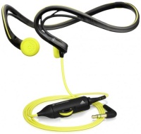 Купить навушники Sennheiser PMX 680 Sports: цена от 5429 грн.