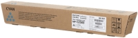 Купить картридж Ricoh 841931: цена от 3049 грн.