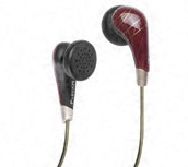 Купить наушники Sennheiser MX 581 по цене от 539 грн.