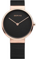 Купити наручний годинник BERING 14539-166  за ціною від 8930 грн.