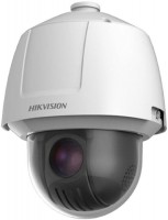 Купить камера видеонаблюдения Hikvision DS-2DF6223-AEL  по цене от 454062 грн.
