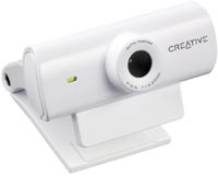Купити WEB-камера Creative Live! Cam Sync  за ціною від 3005 грн.