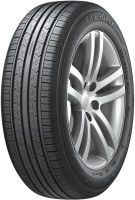 Купити шини Hankook Kinergy EX H308 (205/55 R17 91H) за ціною від 2852 грн.