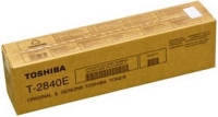 Купити картридж Toshiba T-2840E  за ціною від 2123 грн.