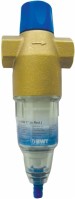 Купить фильтр для воды BWT Protector BW CR 1  по цене от 3958 грн.