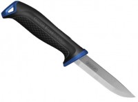 Купить нож / мультитул Stanley 0-10-232  по цене от 548 грн.