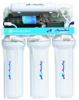 Купить фільтр для води AquaKut 50G RO-5 A8: цена от 5376 грн.
