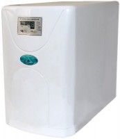 Купить фильтр для воды AquaKut 50G RO-5 C02  по цене от 6590 грн.