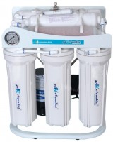 Купить фильтр для воды AquaKut 50G RO-6 A7  по цене от 6095 грн.