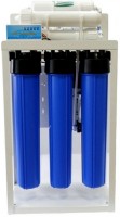 Купити фільтр для води Aqualine RO-300  за ціною від 24599 грн.
