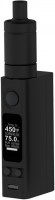 Купити електронна сигарета Joyetech eVic VTC Mini with Tron Kit  за ціною від 999 грн.