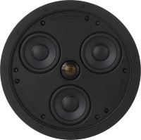 Купить акустическая система Monitor Audio CSS230  по цене от 12522 грн.