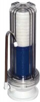 Купить фильтр для воды UST-M FSCNT: цена от 891 грн.