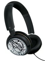 Купить наушники Philips SHL8800 по цене от 1260 грн.