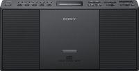 Купить аудиосистема Sony ZS-PE60  по цене от 6903 грн.