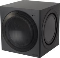 Купити сабвуфер Monitor Audio CW10  за ціною від 48540 грн.