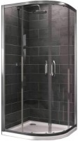 Купити душова кабіна Huppe X1 140604  за ціною від 8499 грн.