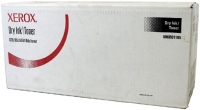 Купить картридж Xerox 006R01185: цена от 2750 грн.