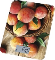 Купить весы Polaris Peaches PKS 1043DG  по цене от 624 грн.