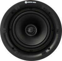 Купити акустична система Monitor Audio PRO 65  за ціною від 3856 грн.